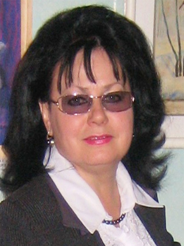 Авторы